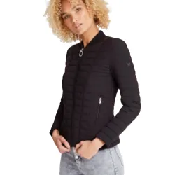 PARTNER: CREATION ref W01L92-JBLK